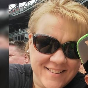 Meet your Posher, Carrie