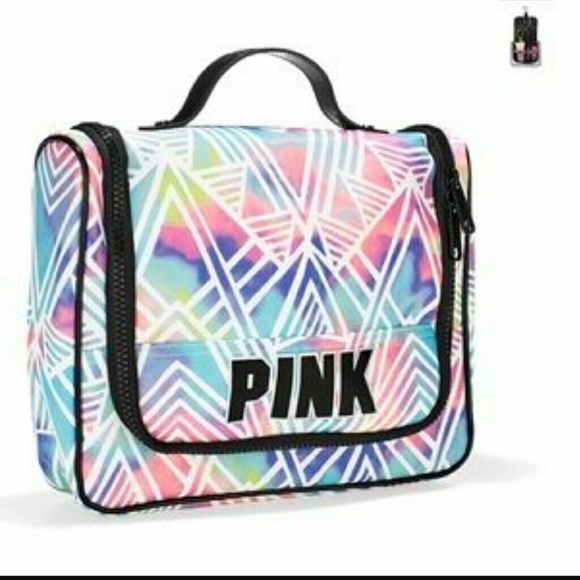 Shower Caddy Bag Shower Caddy Bag