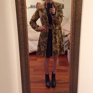 Free People Jackets & Coats - Free people coat Free People Jackets & Coats - Free people coat