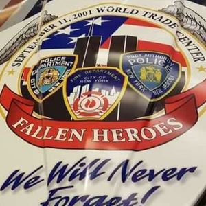 Meet your Posher, Paul