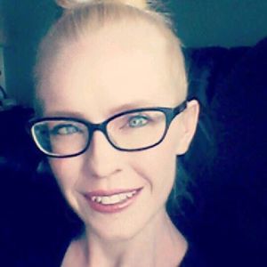 Meet your Posher, Jenny