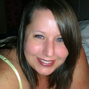 Meet your Posher, Angie