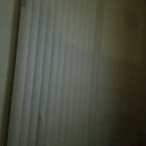 Meet your Posher, Suzanne