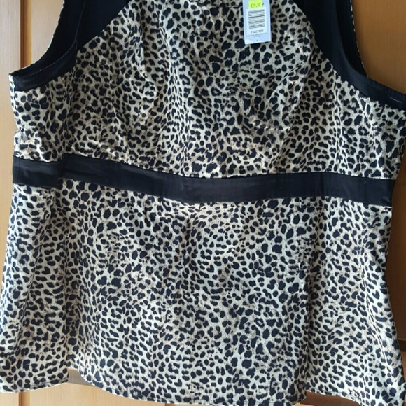 Sold - Picture 2 of 2