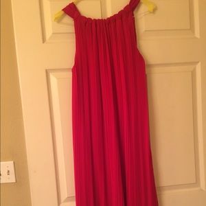 Lane Bryant dress