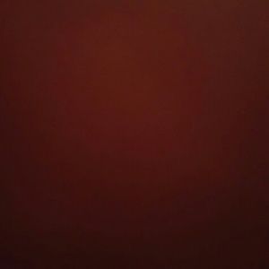 Meet your Posher, Fee