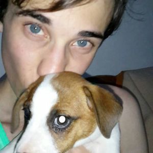 Meet your Posher, Karim