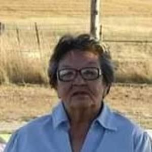 Meet your Posher, Troy