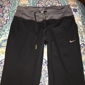 Nike Leggings