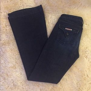 Hudson Ferris Jeans