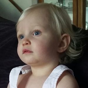 Meet your Posher, Jenny