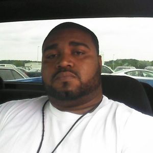 Meet your Posher, Johnathan