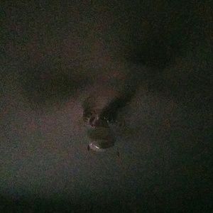 Meet your Posher, Clinton