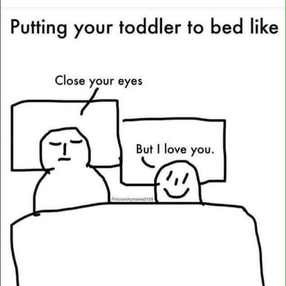 Just A Few Things About Me! - Picture 4 of 4