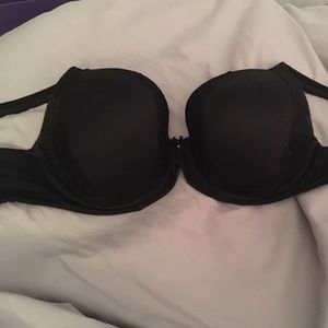 Victoria secret bra
