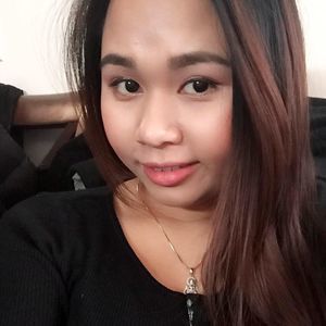 Meet your Posher, Tran