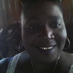 Meet your Posher, Cassandra