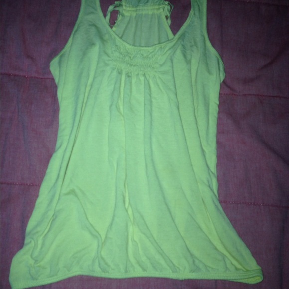American eagle - Picture 2 of 3