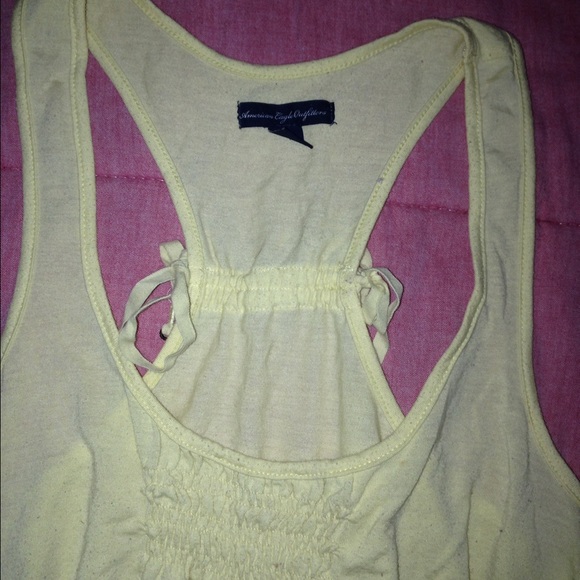 American eagle - Picture 3 of 3