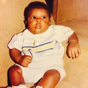 Meet your Posher, Alpha