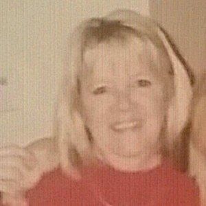 Meet your Posher, Tanya