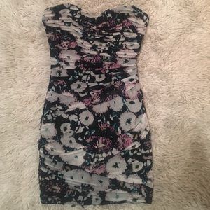 Homecoming/Occasion Dress!