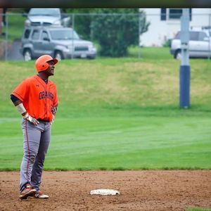 Meet your Posher, Tre