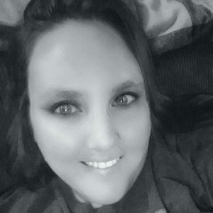 Meet your Posher, Krysten