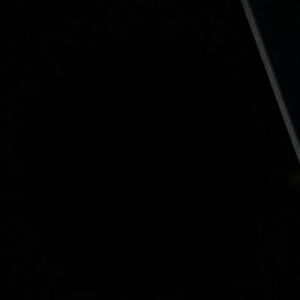 Meet your Posher, Ann