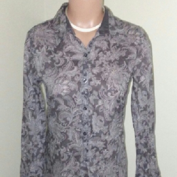 Express Tunic - Picture 3 of 4
