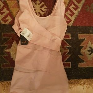 Never worn Victoria Secret sport workout top