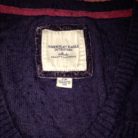 American eagle - Picture 2 of 2
