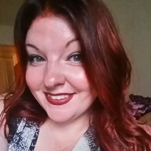 Meet your Posher, Cheri