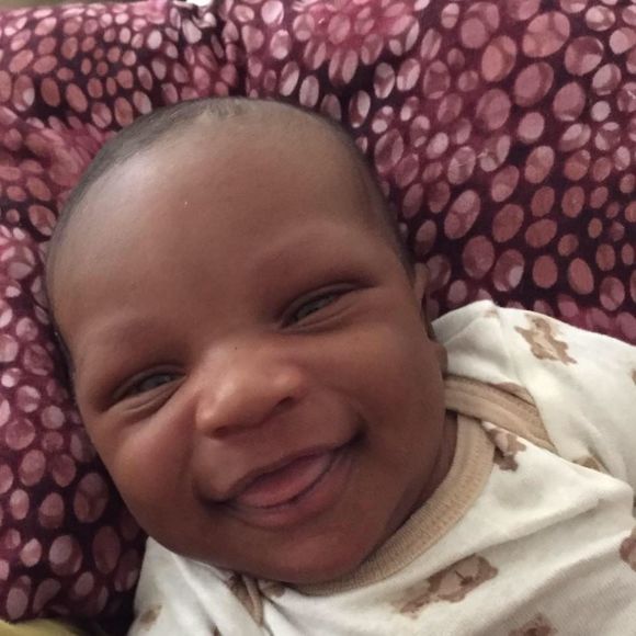 Meet your Posher, Inella - Picture 1 of 1