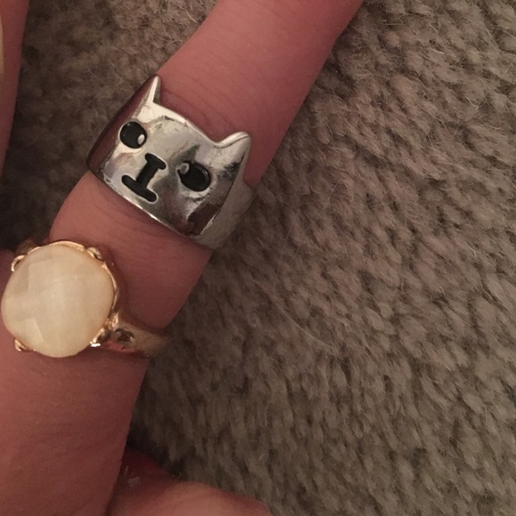 Ring bundle - Picture 3 of 3