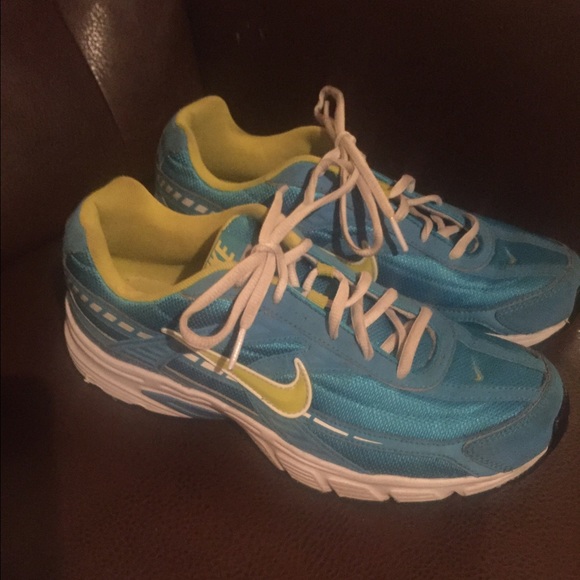 Nike Women's Running shoes