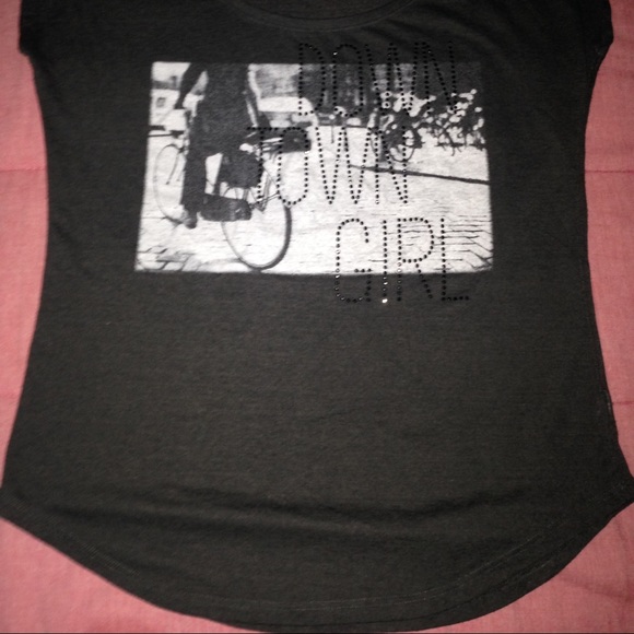 American eagle - Picture 2 of 3