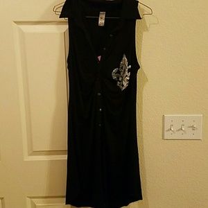 CYBER MONDAY SALE!!! S12 dress