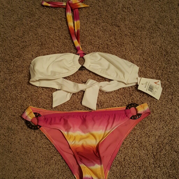 Bikini