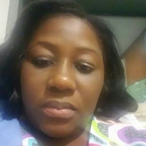 Meet your Posher, Fernita