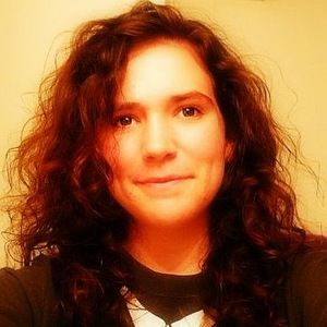 Meet your Posher, Autumn