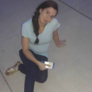 Meet your Posher, Vicks