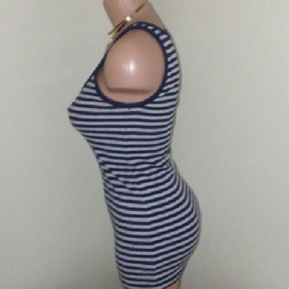 Gap Tank - Picture 3 of 3