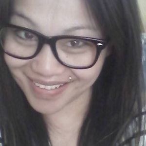 Meet your Posher, Nou nou