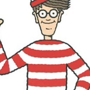 Meet your Posher, Jayden