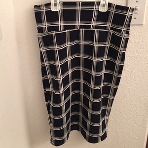 Lularoe Cassie