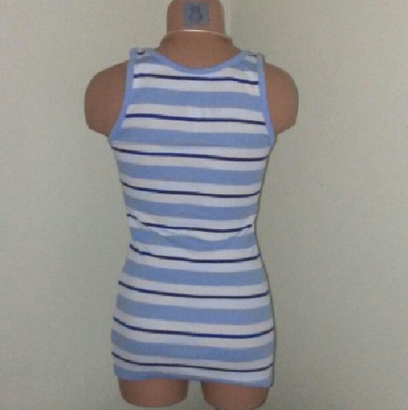 Gap Tank Top - Picture 2 of 2