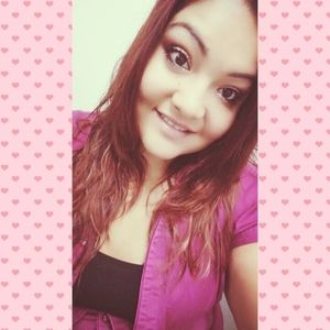 Meet your Posher, Gracie