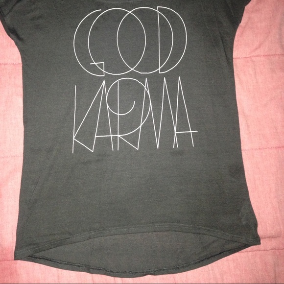 American eagle - Picture 2 of 3