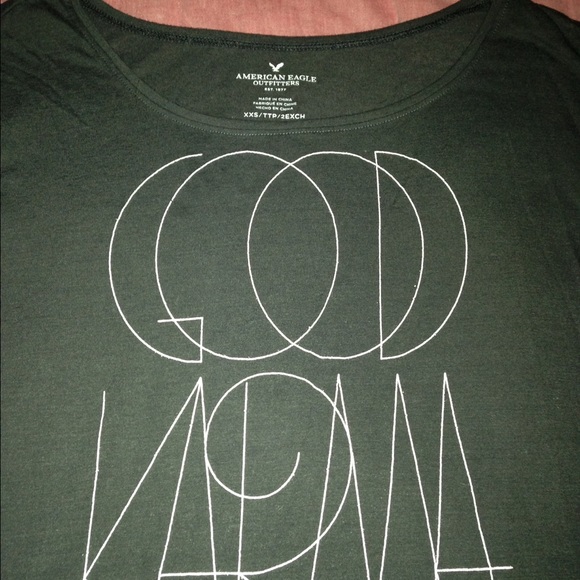 American eagle - Picture 3 of 3